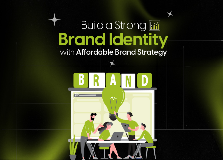 Best Agencies for Celebrity Collaborations