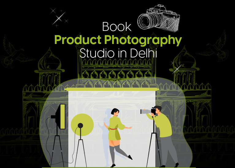 Best Agencies for Celebrity Collaborations