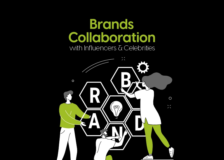 Expert Agencies for Collaboration