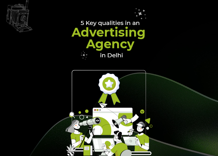 Best Agencies for Celebrity Collaborations