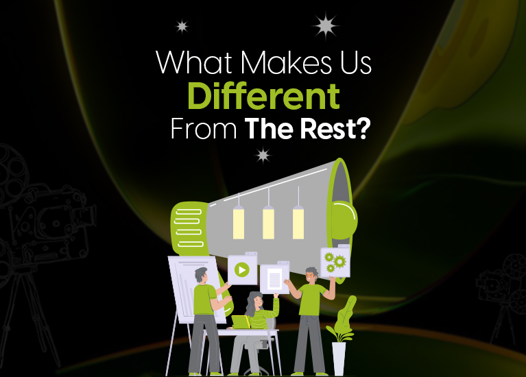 Best Agencies for Celebrity Collaborations