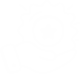Branding