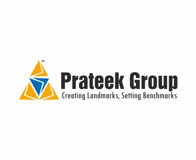 prateek_group