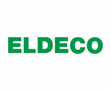 eldeco_logo