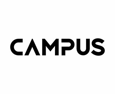 campus_logo