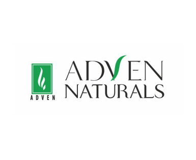 adven_logo
