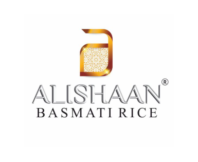 alishaan_logo