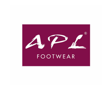 aplfootwear_logo