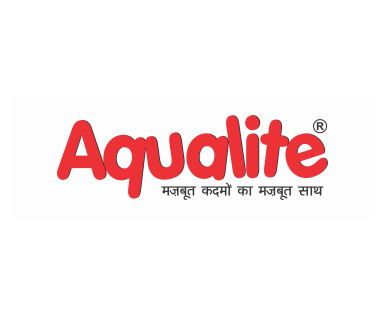 aqualite_logo