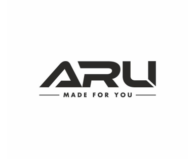 aru_logo