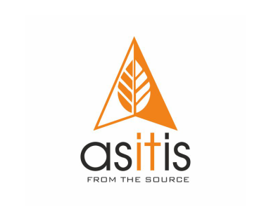 asitis_logo