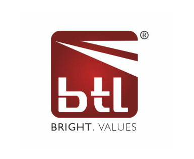 btl_logo