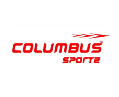 columbussports_logo