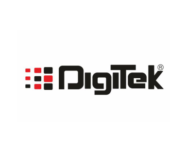 digitek_logo