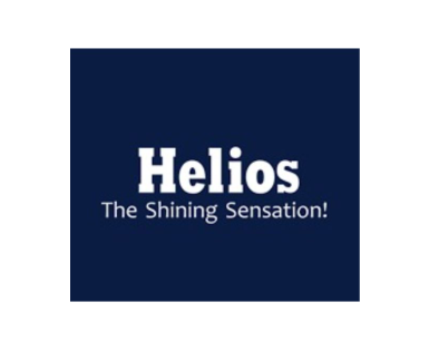 helios_logo