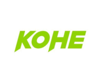 kohe_logo