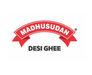 madhusudan_logo