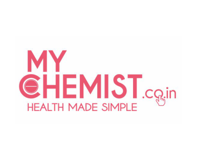 mychemist_logo