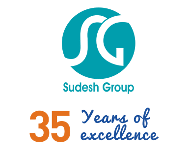 35-years-of-excellence-logo