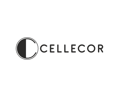 Cellecor