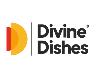 DD