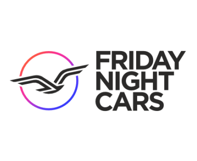FNC-Logo