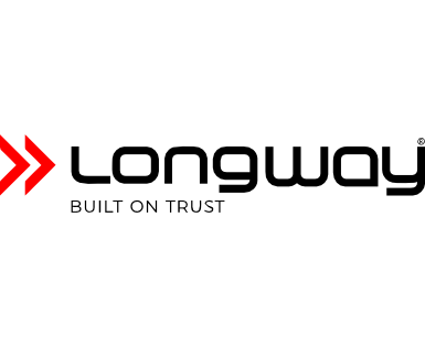 LW-logo