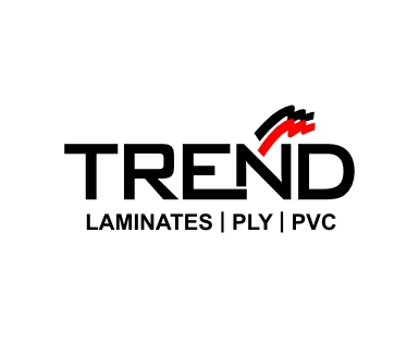 TrendLogo