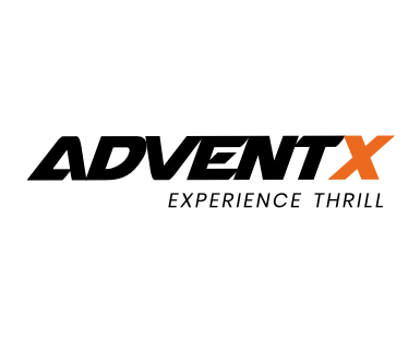 adventx
