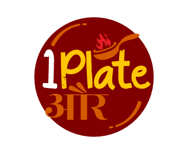 ek-plate