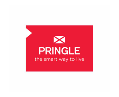 pringle_logo