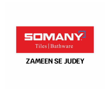 somany_logo