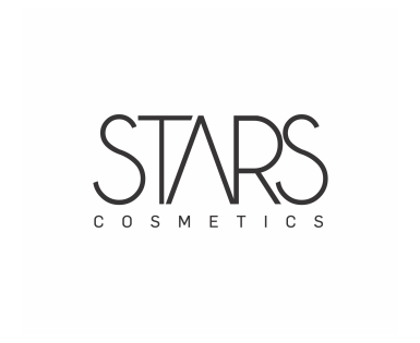stars_logo