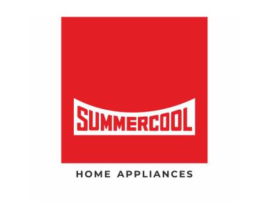 summercool_logo