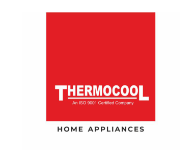 thermocool_logo