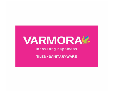 varmora_logo