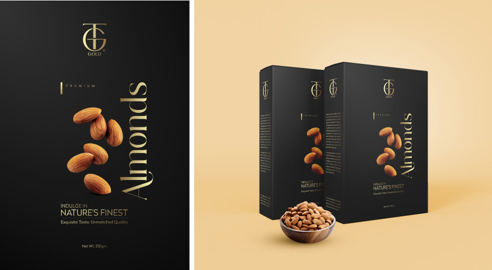 coffee_&TG_Gold_packaging_01